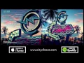 Download Lagu CITY OF NEON - 'Ruminator' (FULL ALBUM STREAM)