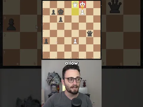 NEVER RESIGN