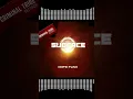 Subface - Dope Funk (breakbeat/bigbeat/breaks)