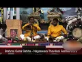 Rangabaro pandu rangabaro🏵- purandaradas|| by k.durgaprasad nadaswaram| srikalahasti