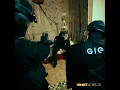 Anthracite - ASHE 22 & Central Cee
