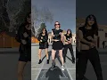 Download Lagu Igloo - KISS OF LIFE #kpop #dancecover #kpopdance #kpopdancecover #dance #kpopcover #kissoflife