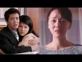 Lagu 妻子發現丈夫出軌閨蜜後提出離婚，想不到竟查出懷孕，妻子徹底崩潰了！#出軌 #狗血#伦理