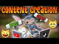 How to be an Animal Jam Influencer Pros Cons and Advice