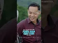 Download Lagu punya rasa yang sama by silva hayati dhani rilvi  ayo buruan subscribe yaa channel youtube aku