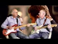 Download Lagu Save the last dance for me - The Drifters - Guitar instrumental by Dave Monk and Dave Monk