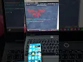 PegasusAndroid Pro v2 5 - Android Exploitation Framework