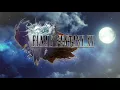FFXV OST - Careening Into Danger & Stand Your Ground (Tutorial & Battle Theme) Mix