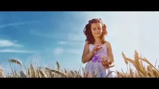 القيصر كاظم الساهر غرناطة Kadim Alsahir Granada  القيصر كاظم الساهر غرناطة Kadim Alsahir Granada