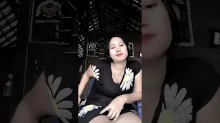 cd putih