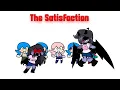 Download Lagu [FNF] The Satisfaction but Manifest Sky Vs Nusky[Friday Night Funkin Blue Sigma] [Skyverse]