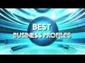 Dan Martins Of Santa Fuel Inc How To Locate A First Class HVAC And Energy Service