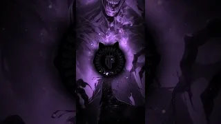 ENVY SLOWED Bass Bassboosted Funk Music Phonk Song Slowed Aveeplayer Foryou 