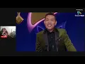 Download Lagu The Masked Singer New Zealand Season 2 Episode 11 Live Reaction \u0026 Review