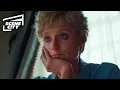 Charles Private Conversation Leaked The Crown Imelda Staunton Dominic West Elizabeth Debicki