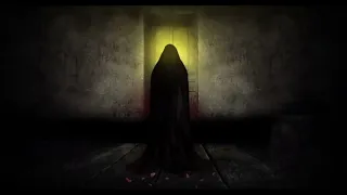 جرح الام صعب 