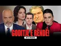 Download Lagu E PABESUESHME! EMRI QË RAMA E MBAJTI SEKRET! – Veliaj merr lajmin e kobshëm, vjen kabineti