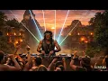 Bailando - Enrique Iglesias ft. Sean Paul, Descemer Bueno, Gente De Zona | Lumara Afro House Remix
