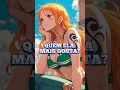 Download Lagu Quem Nami mais gosta? #onepiece #anime #manga #nami #luffy #zoro #sanji #otaku #usopp #shorts