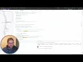 Godot s Most Powerful Scripting Language
