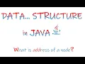 Data Structure in Java - O