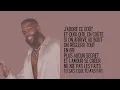 TAYC  ROOM 69 (Lyrics)