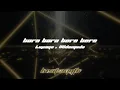 Download Lagu Lupage \u0026 Widemode - Bara Bara Bere Bere (Music Visualizer)