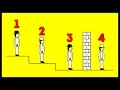 5 Acertijos De Logica Que Te Sacudiran La Mente