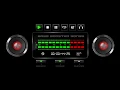Download Lagu Rauf \u0026 Faik - Детство (Jarico Remix) (Bass Boosted)