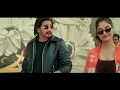 Download Lagu RIGHT HAND ( Official Video ) Korala Maan | Gurlez Akhtar | Desi Crew | Latest Punjabi Songs 2023