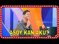 Lagu ADA-ADA AJA, KUIS JAWABANNYA HARUS DENGAN ECHO | ARISAN BEST MOMENT (17/12/25)