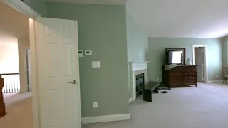 3717 STONEWALL MANOR DR TRIANGLE VA 22172