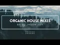 Download Lagu Organic House Mix #49 By DJ Jason Joy @OrganicHouseMixes