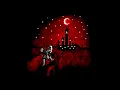 BIGHAT - The Tower FULL ALBUM 2026