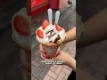 Download Lagu Trying viral food spots in Japan 🇯🇵