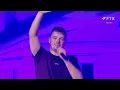 Download Lagu Martin Garrix Tomorrowland 2022 - High On Life / Starlight