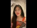 Download Lagu ハレハレヤ (Harehare Ya) - cover by Phii Phyy