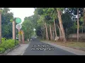 Download Lagu JANGAN DITANYA KEMANA AKU PERGI - BROERY MARANTIKA + LIRIK