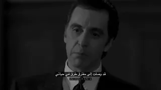 أفلام حكم استوريات واتس ستوري اجنبي 