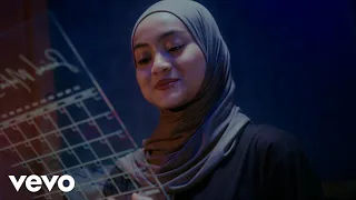 eltasya terpatri official music video 