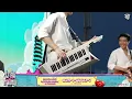 วันนั้นฝนก็ตกแบบนี้แหละ (rainy day) - MEAN Band | WHYLIVE ครั้งที่ 24 วิ่งเล่นบนหาดใหญ่