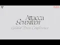 SEVENTEEN 9th Mini Album [Attacca] GLOBAL PRESS CONFERENCE (+ENG)