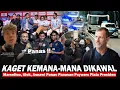 Download Lagu 🟥KAGET KEMANA-MANA DIKAWAL ! Marselino, Klok, Asnawi Adu Psywar Panas Di Piala Presiden 2025