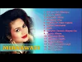 Mirnawati Bukan Tak Mampu - Dangdut Original Paling Syahdu