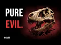 Download Lagu 16 Most Brutal Dinosaur Deaths Ever Discovered