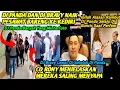 Download Lagu HEBOH❗DJ PANDA DAN DJ BRAVY NAIK PESAWAT BARENG KE KEDIRI❗INILAH REAKSI ORANG YANG BERADA DI BANDARA