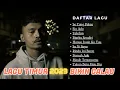 Lagu LAGU TIMUR PALING MENYENTUH HATI  [FULL ALLBUM 2023] LAGU TIMUR BIKIN GALAU ||