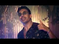 Echbiy - Mazal Mazal (EXCLUSIVE Music Video) | (إشبي - مزال مزال (فيديو كليب