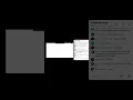 Channel