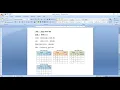 MICROPROCESSOR - LOGICAL OPERATIONS USING 8051 MICROCONTROLLER